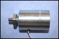 solenoid